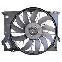 Контроллеры вентиляторов